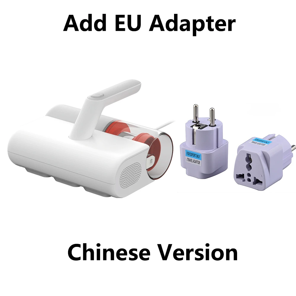 검정색