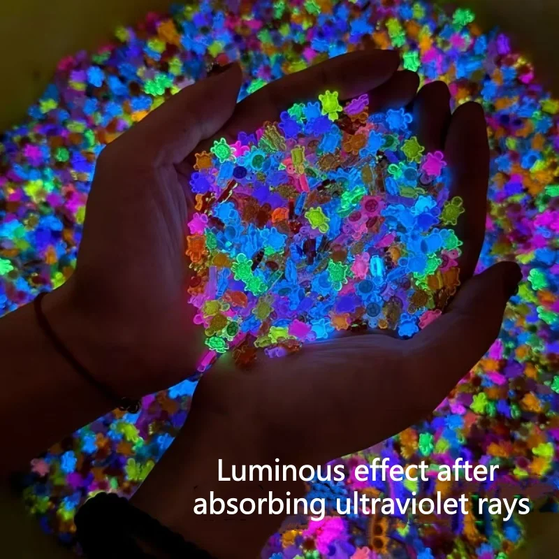 yZ[z100/500 ÈłŌJ̒u L[gȃ~j`A tFA[K[f }CNhXP[v h[nEXfR[V Ntgp