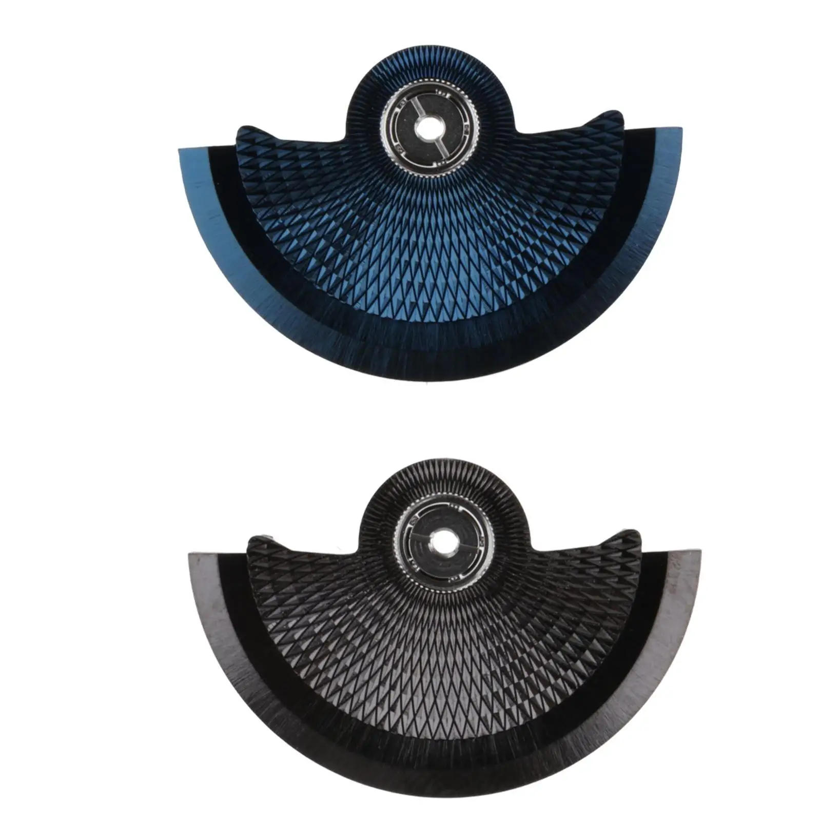 Automatic Hammer Rotor Portable Easy to Use Maintenance Stable Repair Professional Parts Replacement Part Oscillating Weight