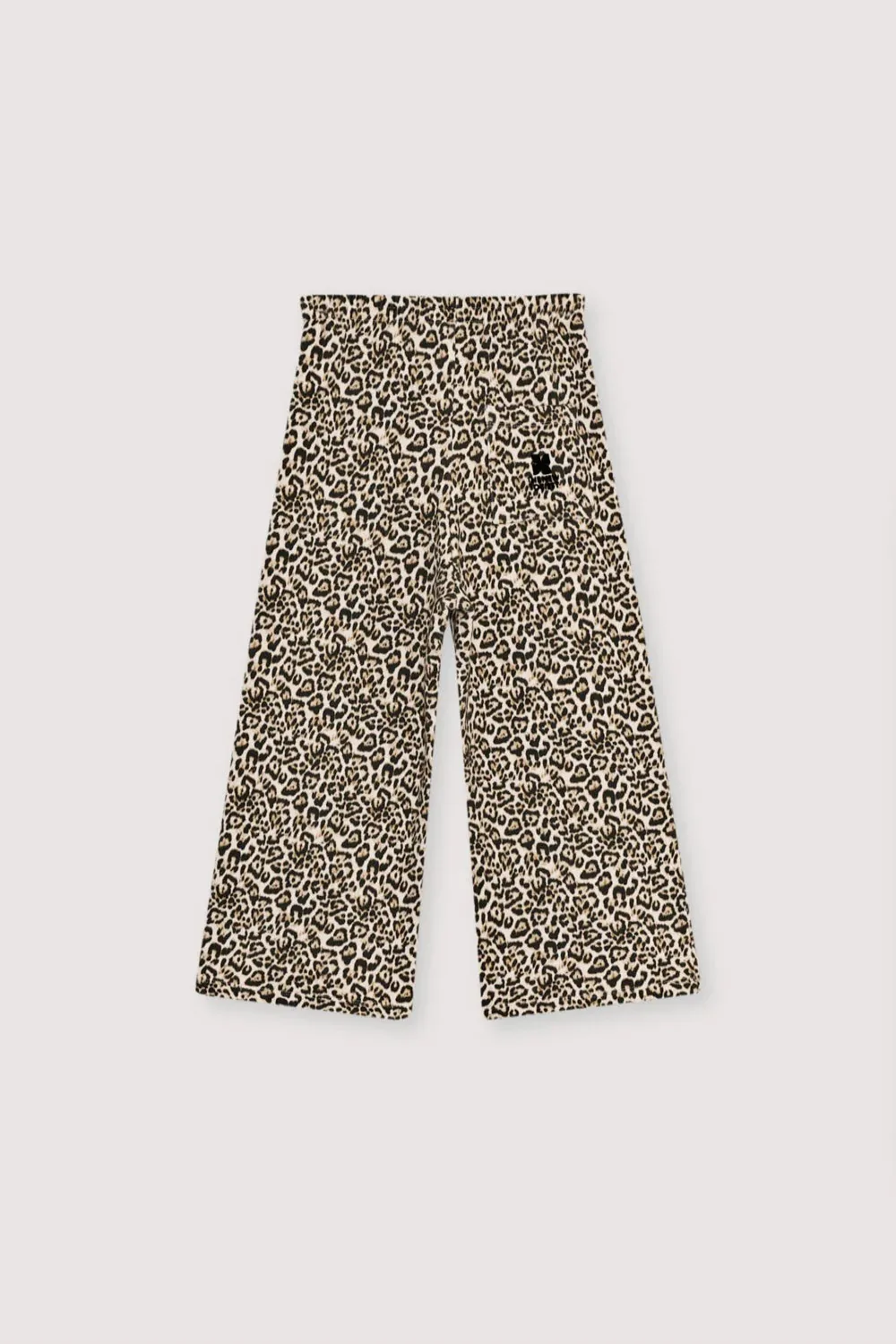 طقم سويت شيرت للأطفال 2025 A/W جديد TNS سويت شيرت من الصوف للأطفال وسراويل رياضية للأولاد وسراويل كاجوال للفتيات.