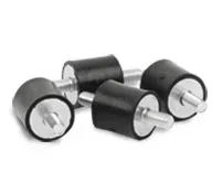 2025 آلات ضاغط الهواء الطبية الخالية من زيت الأسنان، مكبس محمول، رأس مضخة ضاغط الهواء الصامت