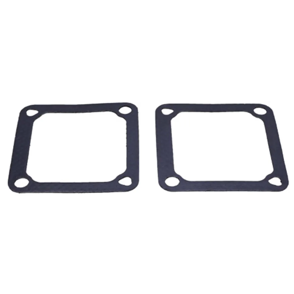 Engine Valve Intake Heater Grid Gasket Set for Dodge 1989 2006 Models 5 9L 6 7L 6B 4B 12V 24V Replacement 3969988 AP0058