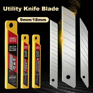 10 Main Sales SCRAPBOOK CUTTING BOY - №8