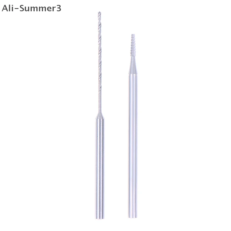 (Yy)1Set 2025 New S… - image