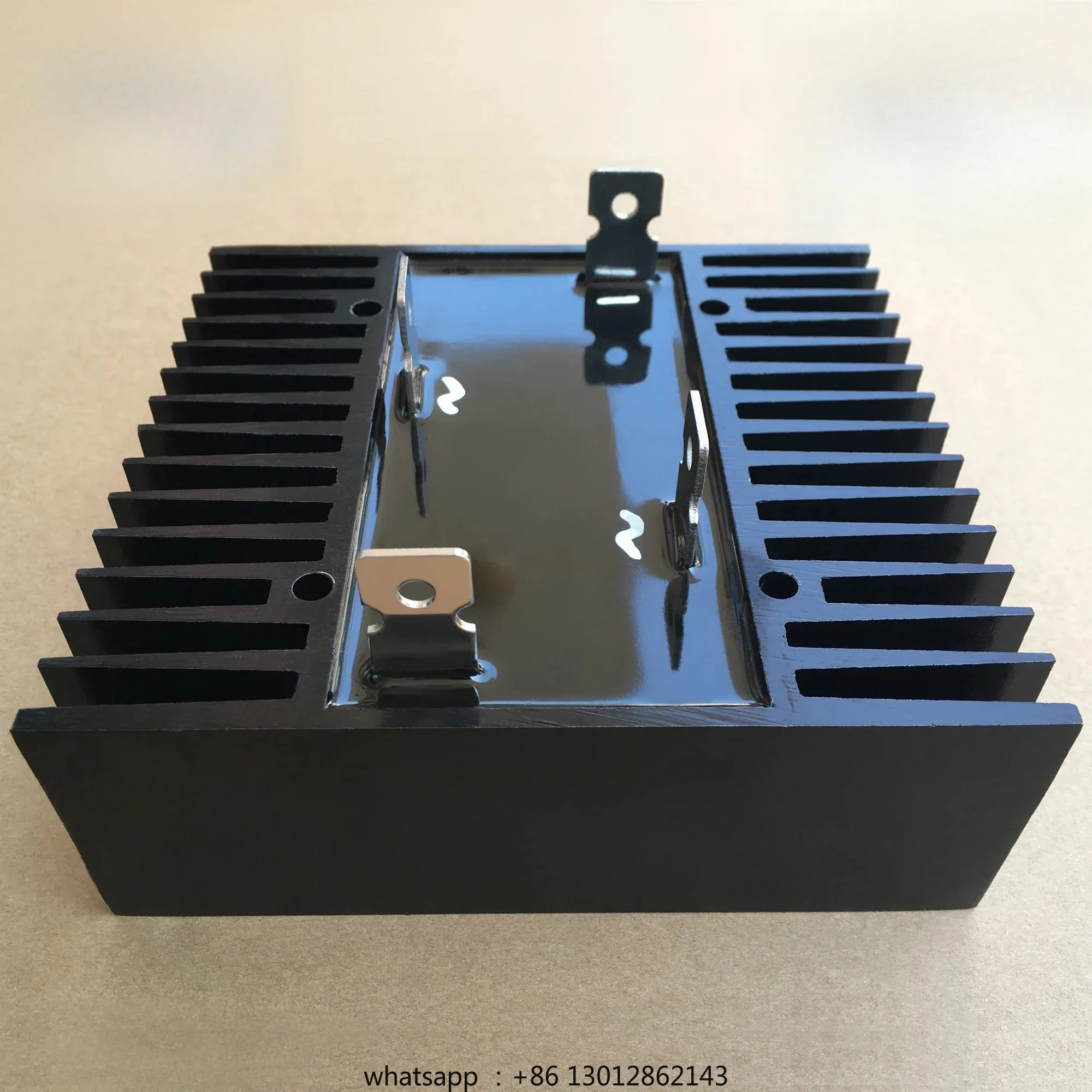 

QL150A QL200A QL250A QL300A 1600V -16 single-phase bridge rectifier bridge seven positive