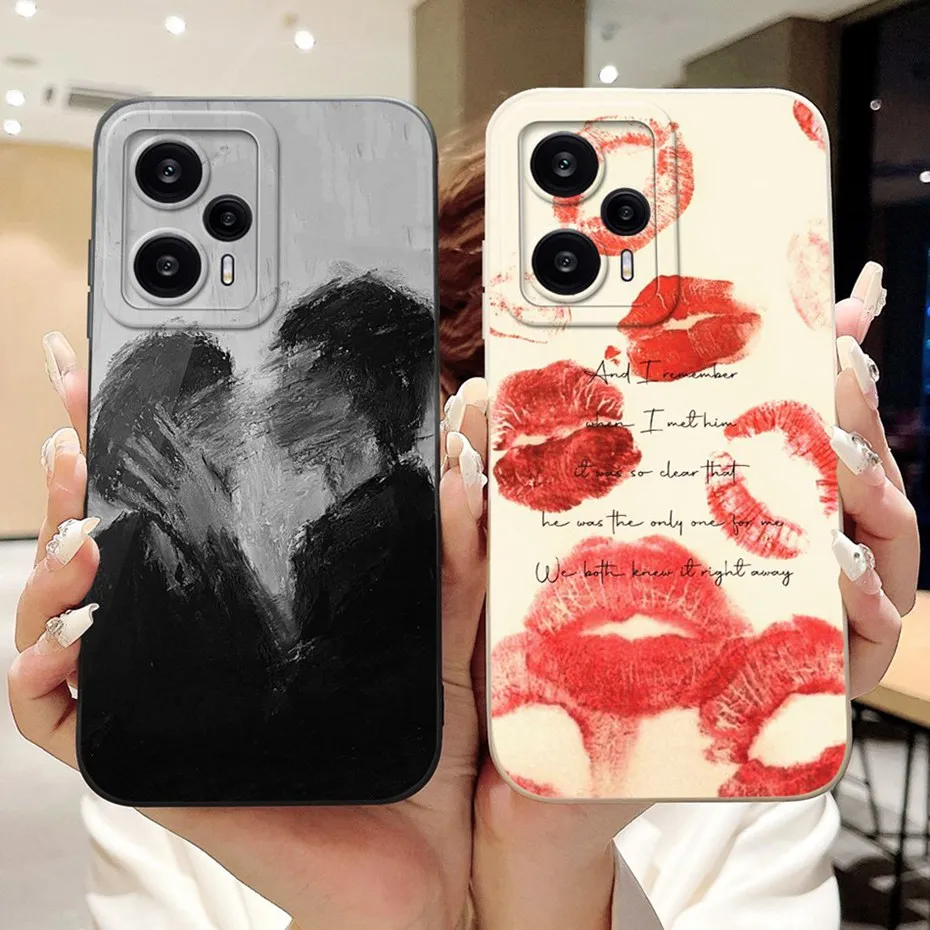 Fashion New Design … - image