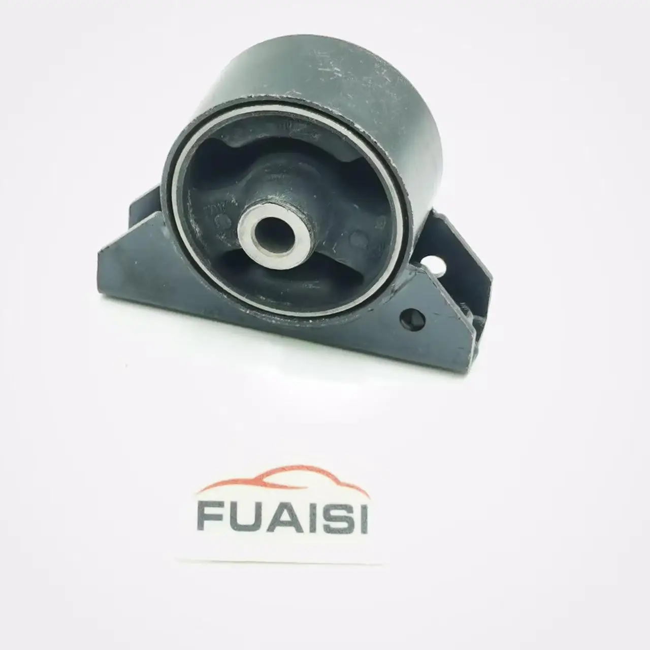 Direct Fit Engine Mounting Front 1001610XKZ08A For Great Wall Haval H6 4G63 4G69