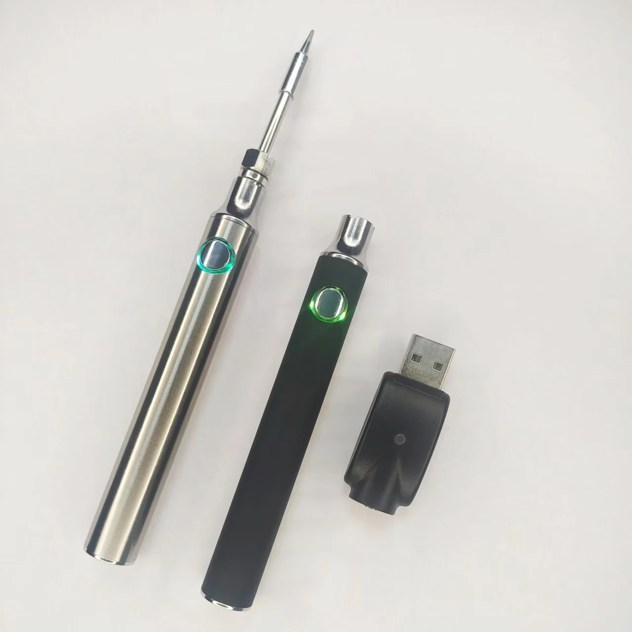 11.2 1100Mah Prehea…