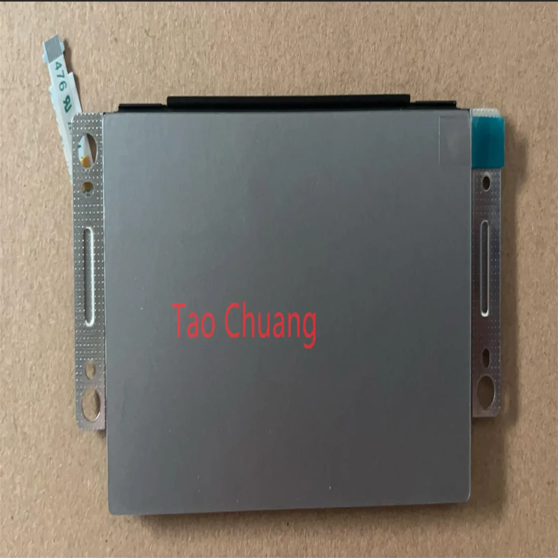 FOR Lenovo ThinkBook 13S 14S G2 ITL ARE Zhaoyang K3 K4 ACN ITL K4-ACN Touchpad Mouse Button Board
