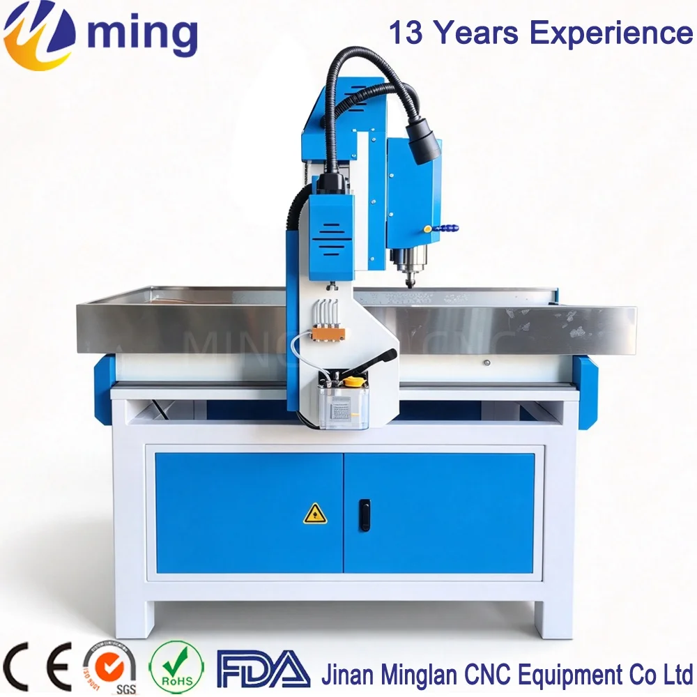 3030 4040 6060 6090 8090 6012 1212 9015 mini cnc router 1.5kw 2.2kw 3.2kw cnc cutting engraving machine