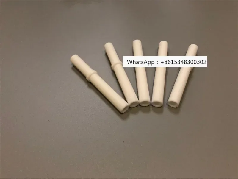 KCI مضخة مسحوق الأساسية مسحوق الأساسية فنتوري مسدس رش كهرباء رذاذ مسحوق آلة الرش الملحقات بندقية رئيس 10 قطعة #1