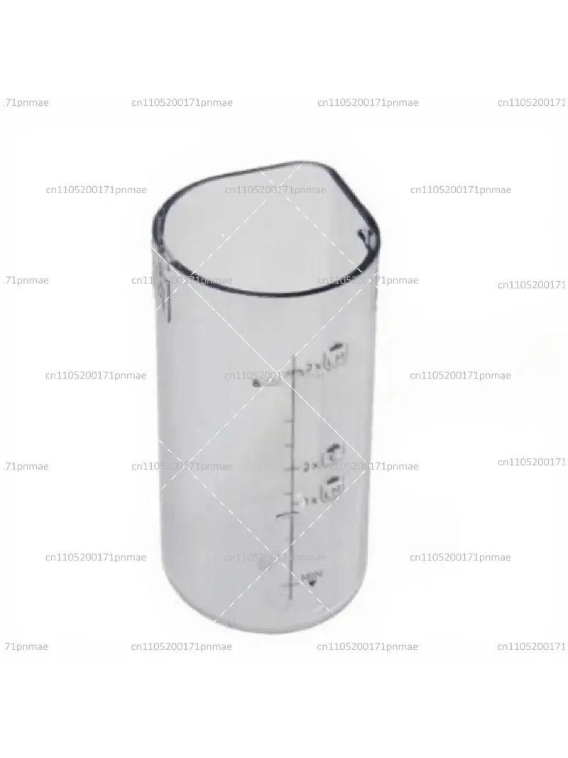 Coffee Machine Milk Box Accessories Compatible with MAX
