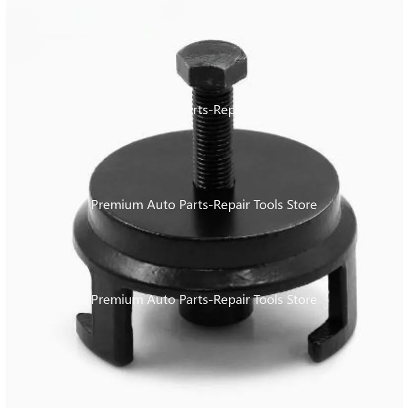 

Suitable for 25264 Harmonic Balancer Puller, Crank Pulley Puller