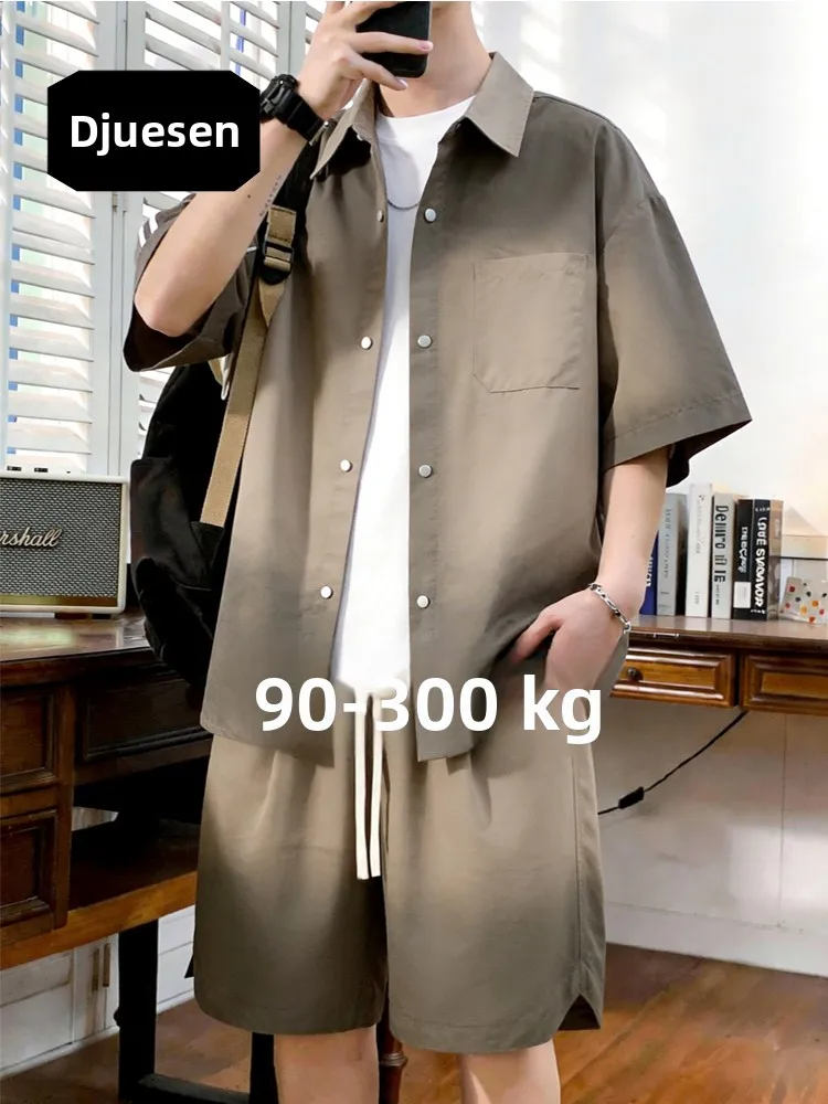 completo-estivo-da-uomo-traspirante-con-camicia-e-pantaloncini-taglie-forti-abbigliamento-sportivo-casual-in-poliestere-di-tendenza