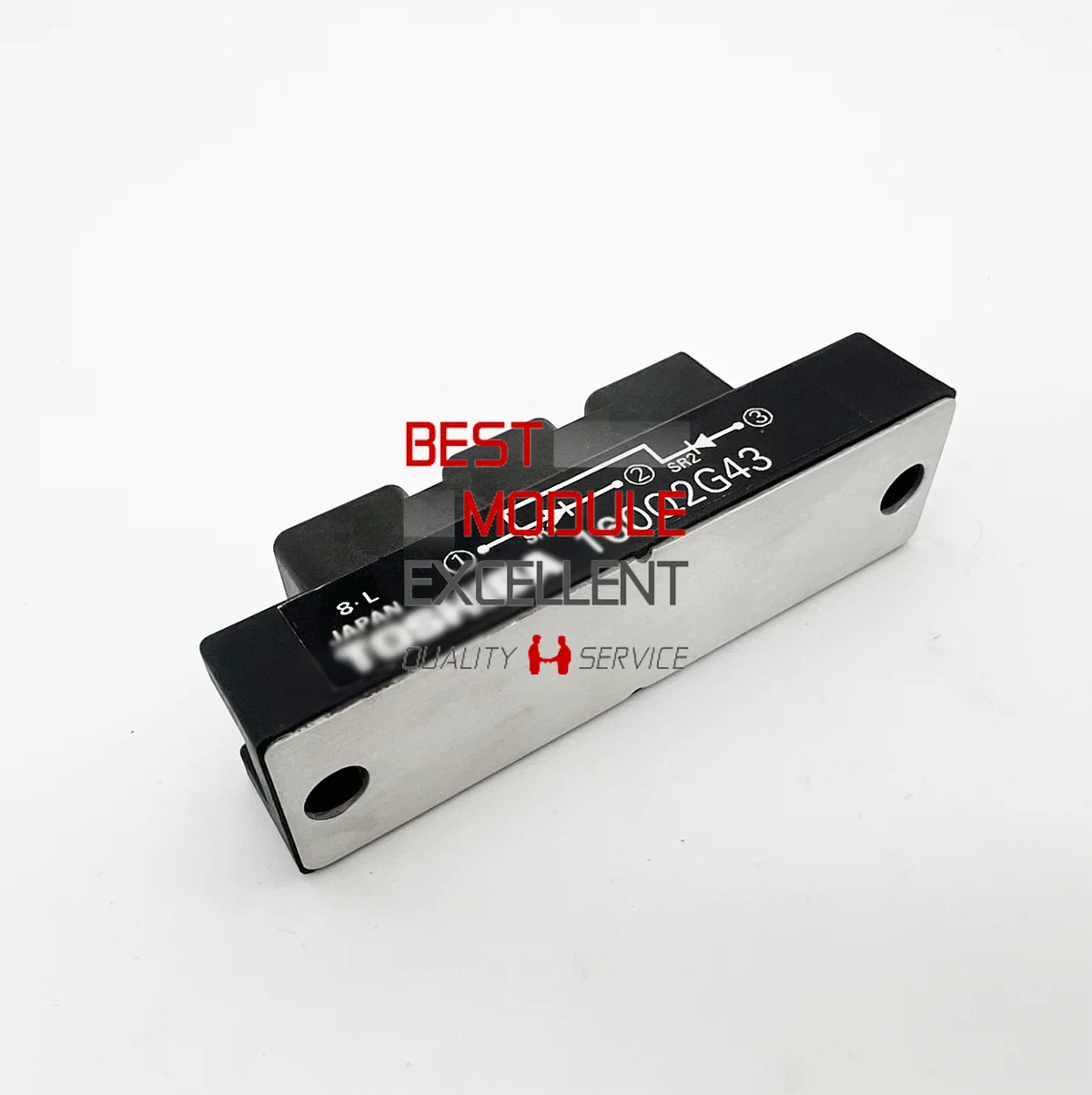 

1PCS 250Q2G43 250Q2G41 160Q2G43 160Q2G41 NEW 100% Quality Assurance