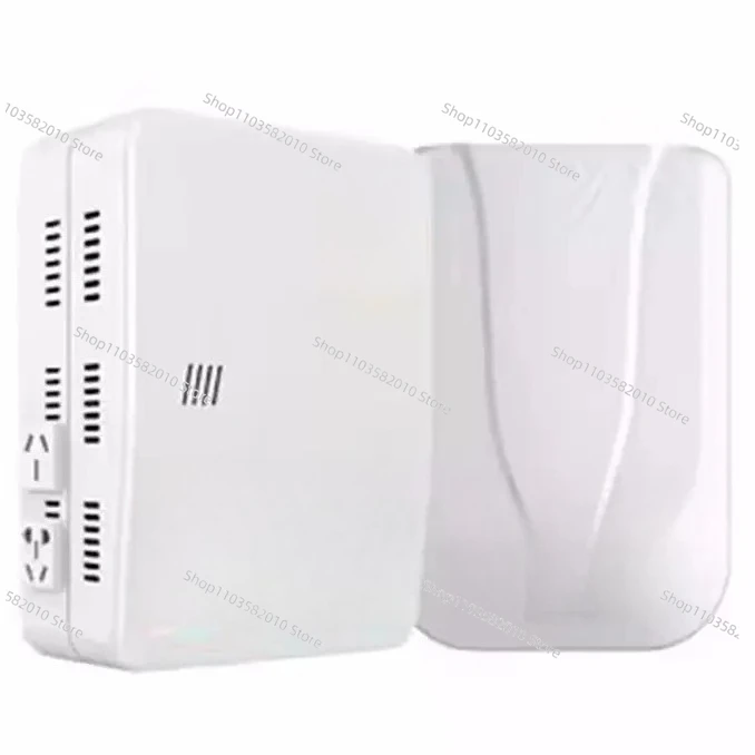 

NEW Voltage Stabilizer 15KW 20KW Input Voltage 120V-270V Output 220V Appliance Stabilized Power Supply Tool Voltage Regulator