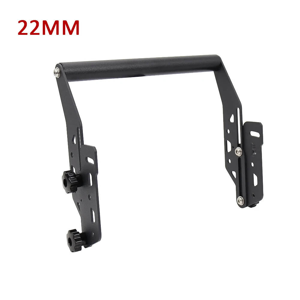 New For Honda CB500X CB 500 X Motorcycle Accessories Auto Adjust Screen GPS Navigation Mount 2016 2017 2018 2019