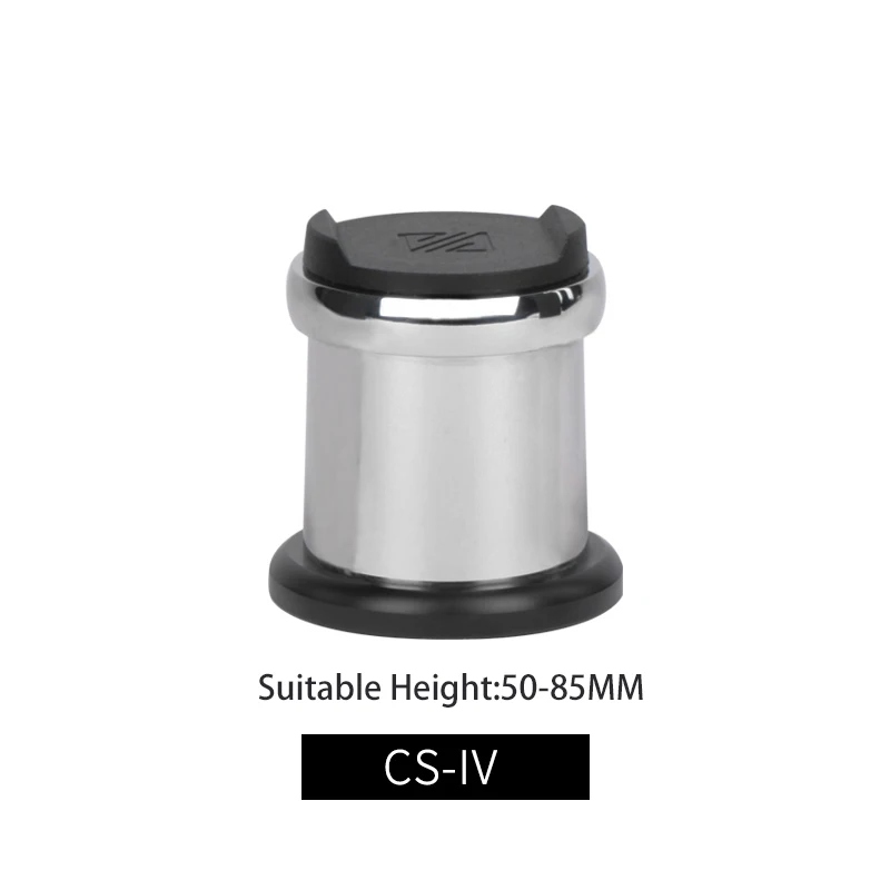 1 個ハイファイオーディオ電源ケーブル調整可能なパッドアンチショックショックアブソーバーパッド振動吸収スタンドラインサポートワイヤーブラケット