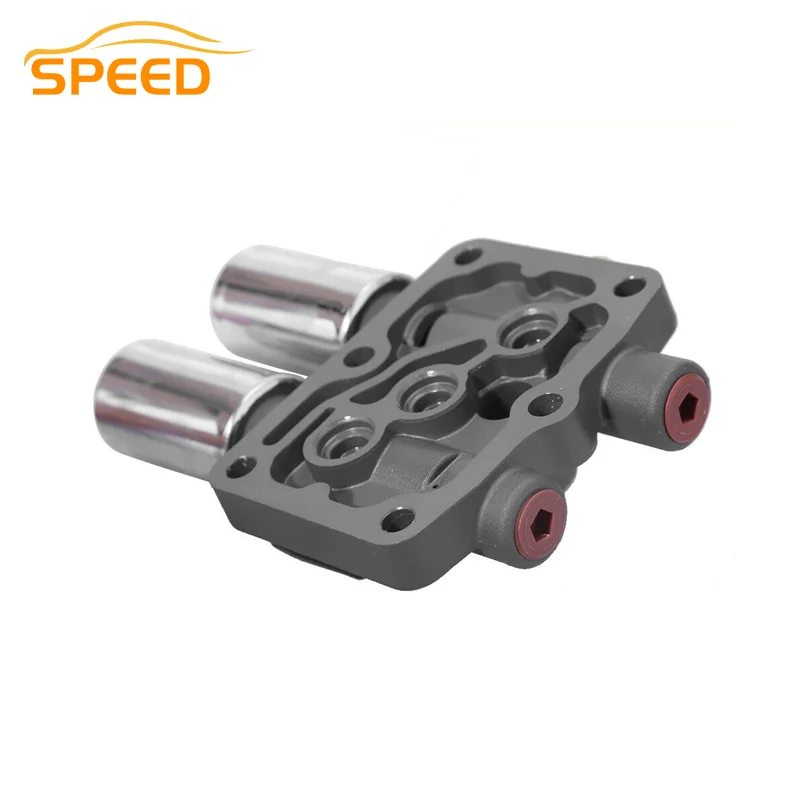 

28250-P6H-024 Автоматическая коробка передач с линейным переключением передач EPC, электромагнитный костюм Gor Honda Accord Odyssey Acura, автомобильные аксессуары, инструменты