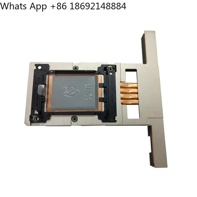 convient-pour-le-refroidissement-des-serveurs-hp-dl580-dl360-dl560-g10-haute-performance-872453-001