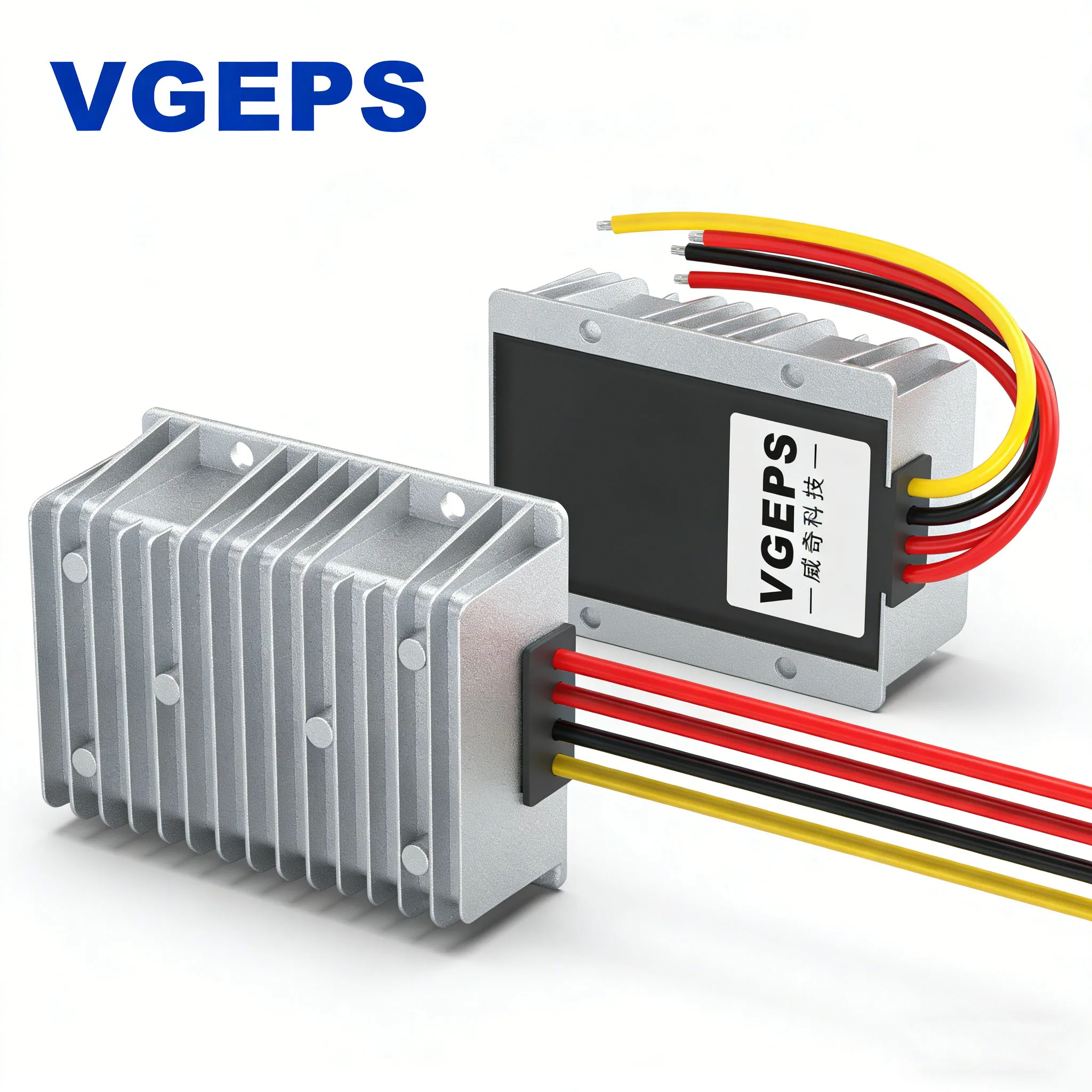 AC10-68V48V36V28V24…