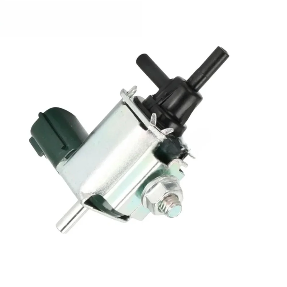 

Manifold Vacuum Solenoid Valve OEM Part Number K5T46571 For Nissan For Altima For Pathfinder Cooling System Hoses Clamps