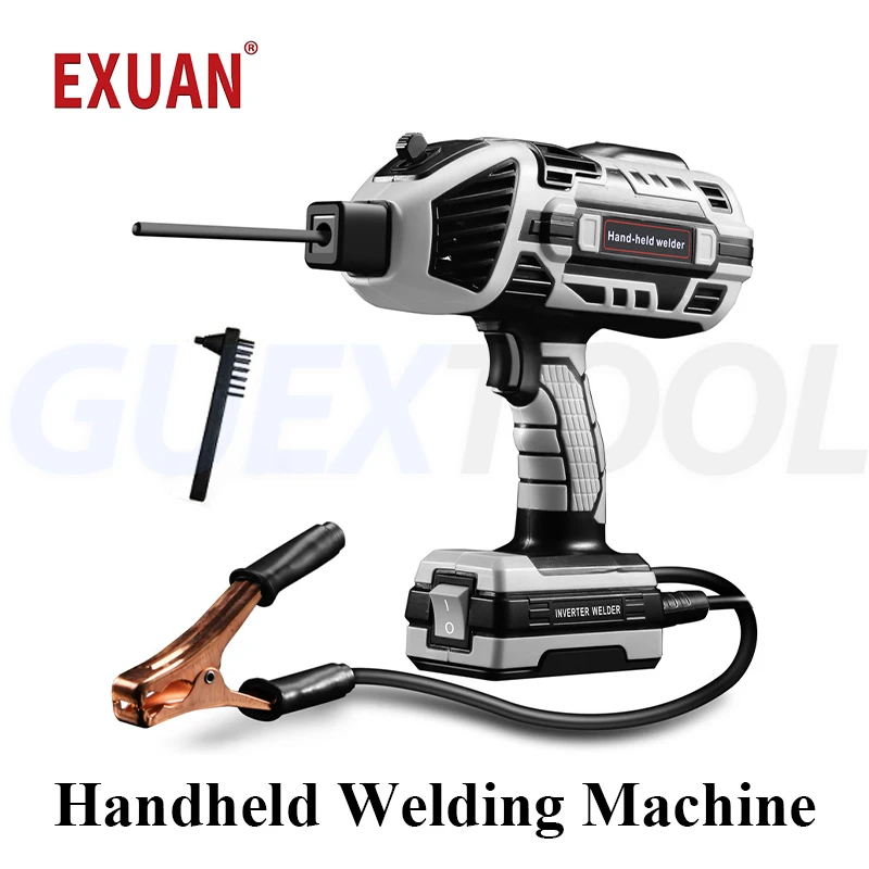 

Ручной сварочный аппарат 110 В/220 В полуавтоматический сварочный аппарат небольшой бытовой портативный инверторный сварочный аппарат выдвижная дуга сварочные аппараты сварка полуавтомат сварочный полуавтомат сварочный