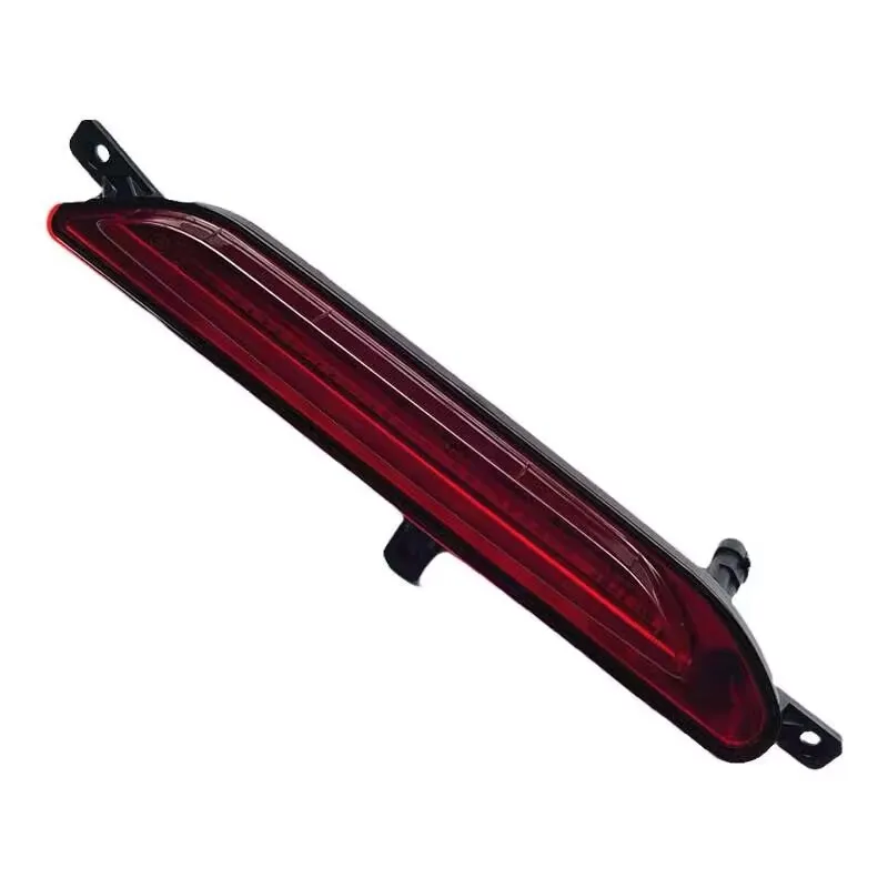 

High quality Rear fog light, middle light of rear bumper FOR chery arrizo 5 PLUS arrizo 6 PRO