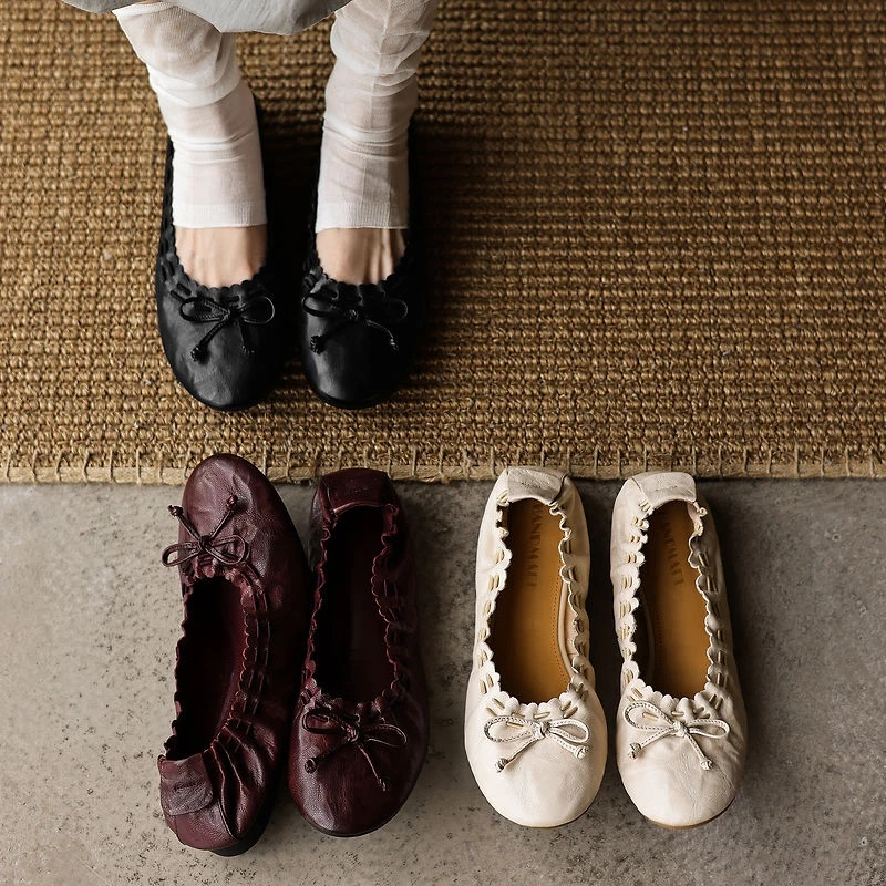 nuove-scarpe-da-donna-in-pelle-di-pecora-per-primavera-e-autunno-con-punta-arrotondata-fiocco-tacco-basso-morbide-e-comode-tipo-ballerine