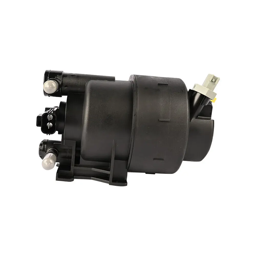 ​ Conjunto de bomba de combustible BC3Z9G282E E16453 E2565 para Ford 250 350 450 550 Super Duty 8 Cyl 6.7L diésel 2011 2012 2013 2014 2015 2016