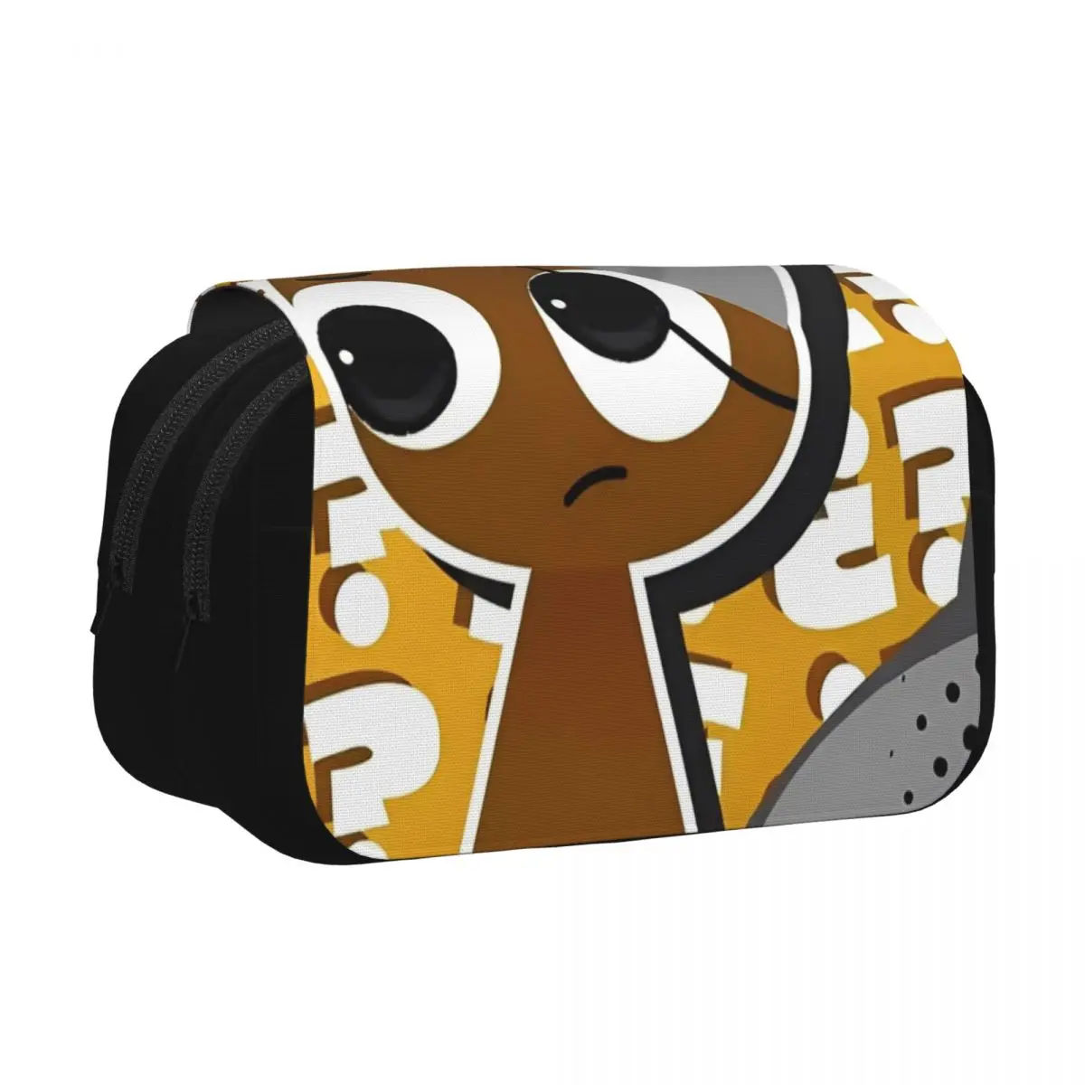 estojo-duplo-para-canetas-adoravel-estojo-de-lapis-com-tema-de-jogo-sprunki-para-meninas-e-meninos-material-escolar-presentes-papelaria