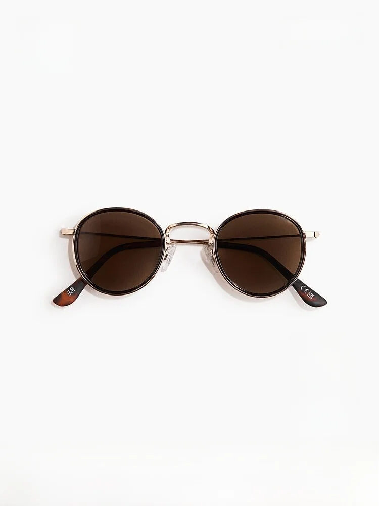nuevas-gafas-de-sol-redondas-de-verano-para-hombre-hm2026-1321861-accesorios-de-moda-sombrero-bufanda-cinturon