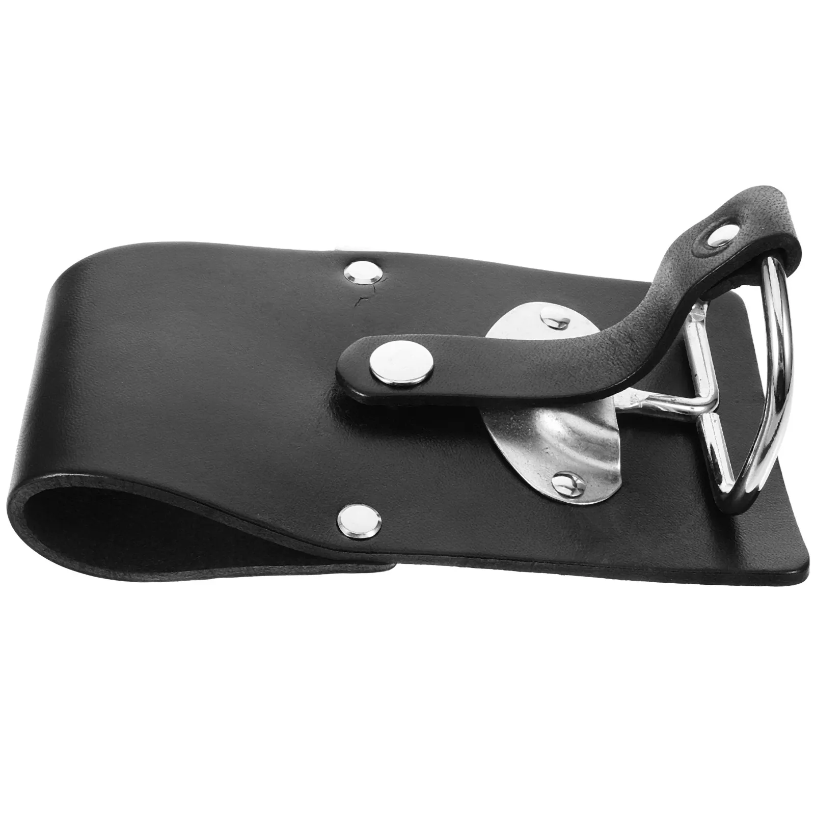 Hammer Cover Plier Tools Protective Cover Scientific Design Outdoor Hiking Camping Tool Protector for Electrician