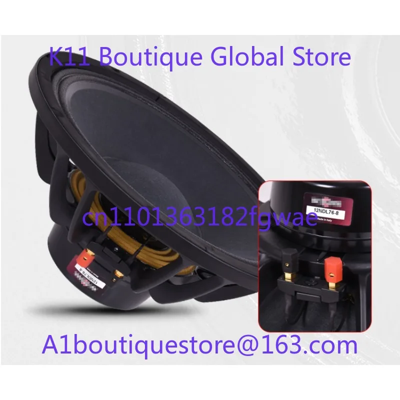 12NDL76 Lf Driver 1…