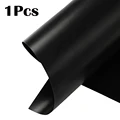 Black 1Pcs