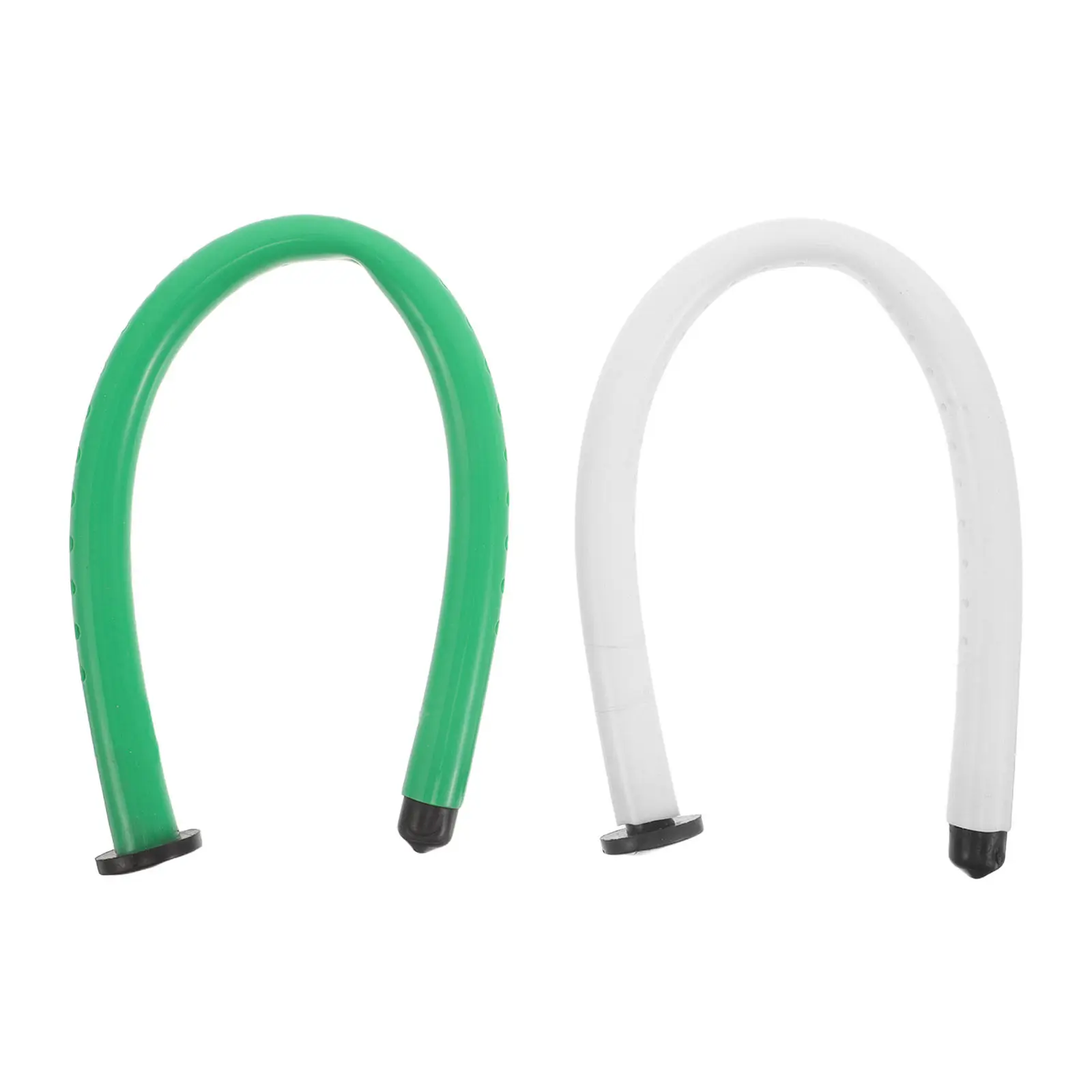 

2 шт. резиновых увлажнителей для виолончели, для F-отверстия, предотвращающие растрескивание, для поддержания влажности, уход за звуковым отверстием виолончели