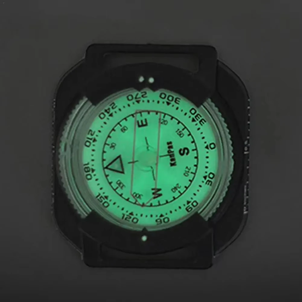 Thumbnail 4 - #23 Best Hiking Compass to Buy In 2026