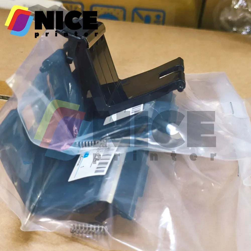 5pcs JC97-01931A JC63-01669A JC73-00140A Separation Pad support suitable for Samsung ML-2850 ML-2851 2251N 3051N 3051ND SCX 4720