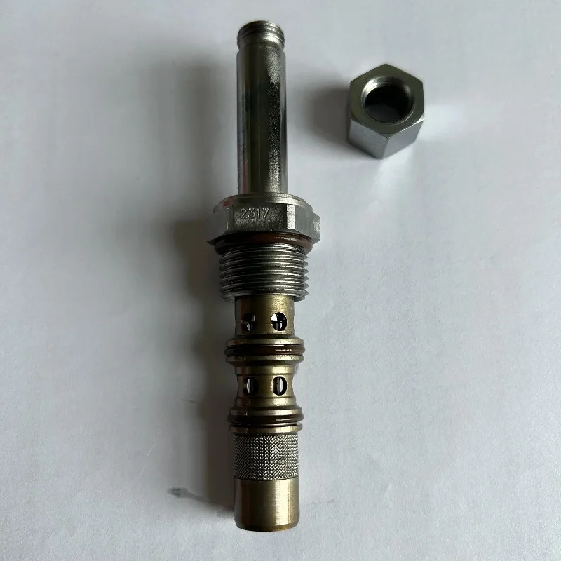 High Quality Hydraulic Valve Hydraforce TS98-30-V-0-00