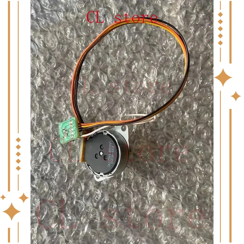 

Новый и оригинальный приводной двигатель Cr для сканера Epson Em600 ET-2720 ET-2726 L3160 L3168 L3150 L3158 L3160