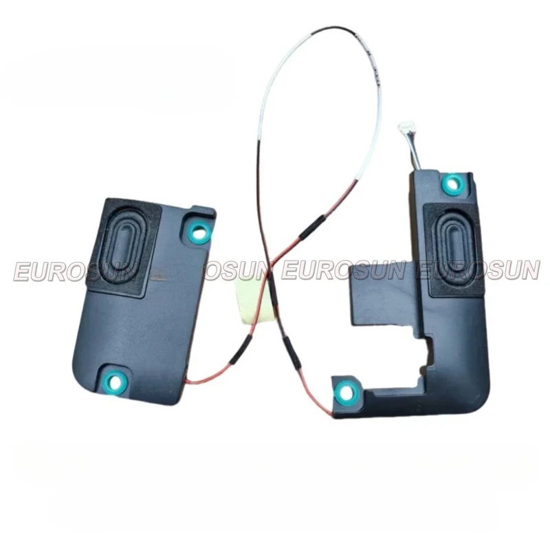 Y+New For HP 15-FC 15-FD TPN-Q286 Q287 Laptop L&R Built in Speaker 0PD OPP15