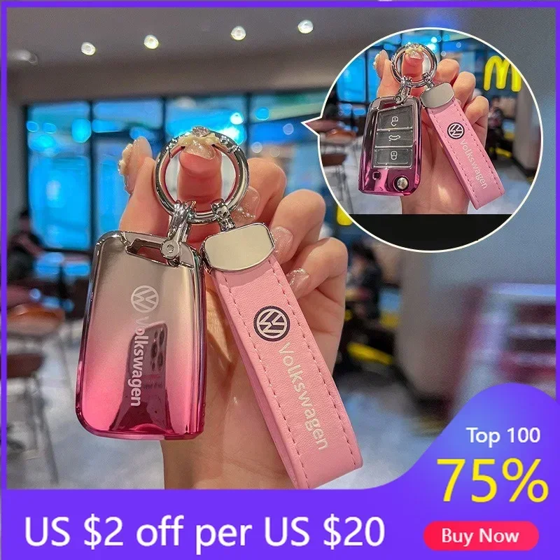 Vw Gti Golf 2026 Ho…