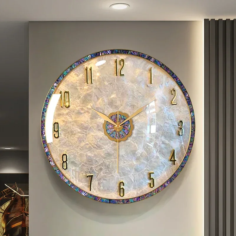 Modern Iving Room W…