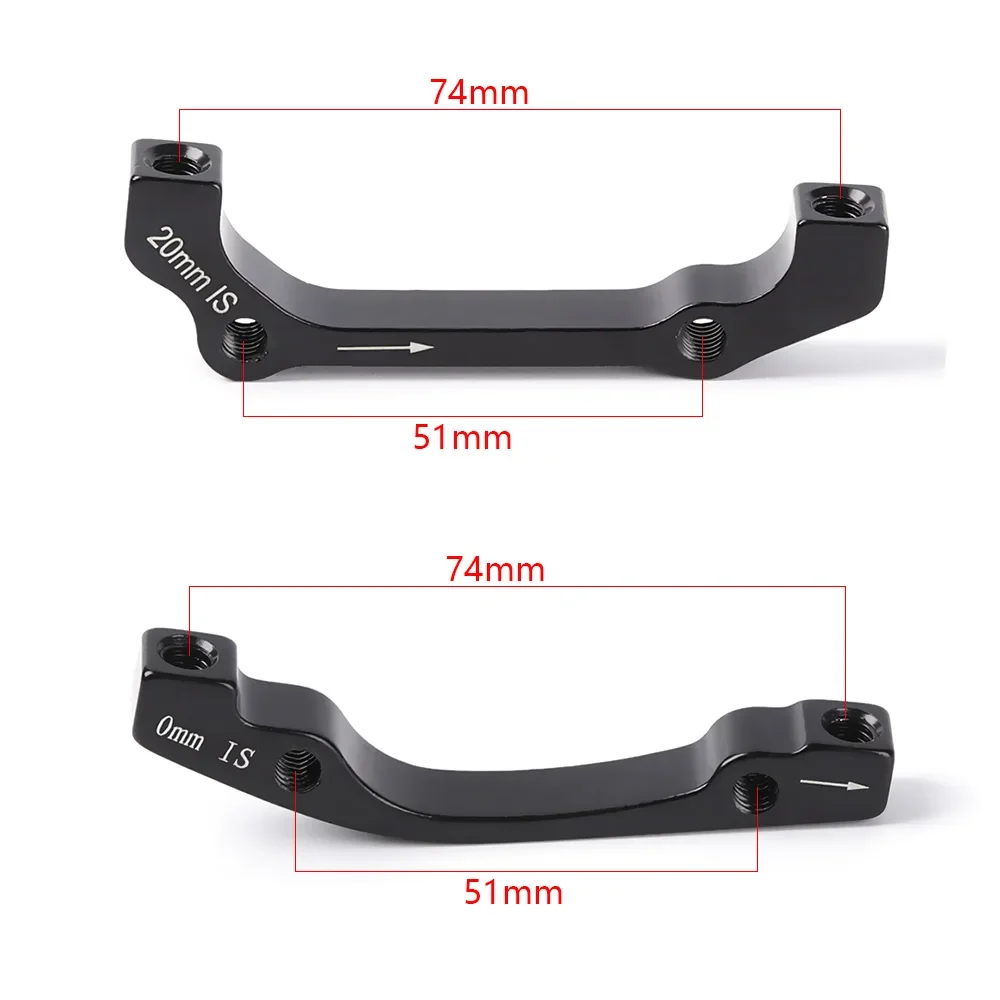 Ultralight Bicycle …