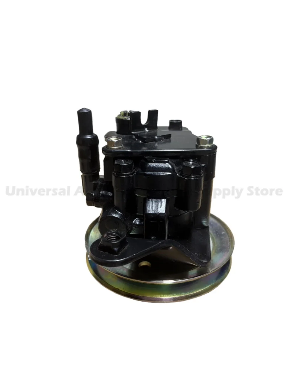 For Great Wall Safire QD3 49110CI201 Power Steering Pump High Quality Durable