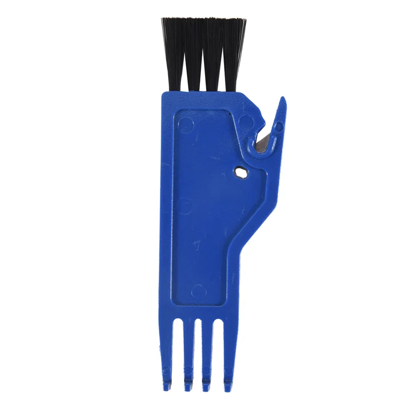 

【Hot Cake】For Bagotte Bg750 Bg600 Bg600max Bg700 Bg800 Vacuum Cleaner Machine Replacement Main Brush Spare Parts