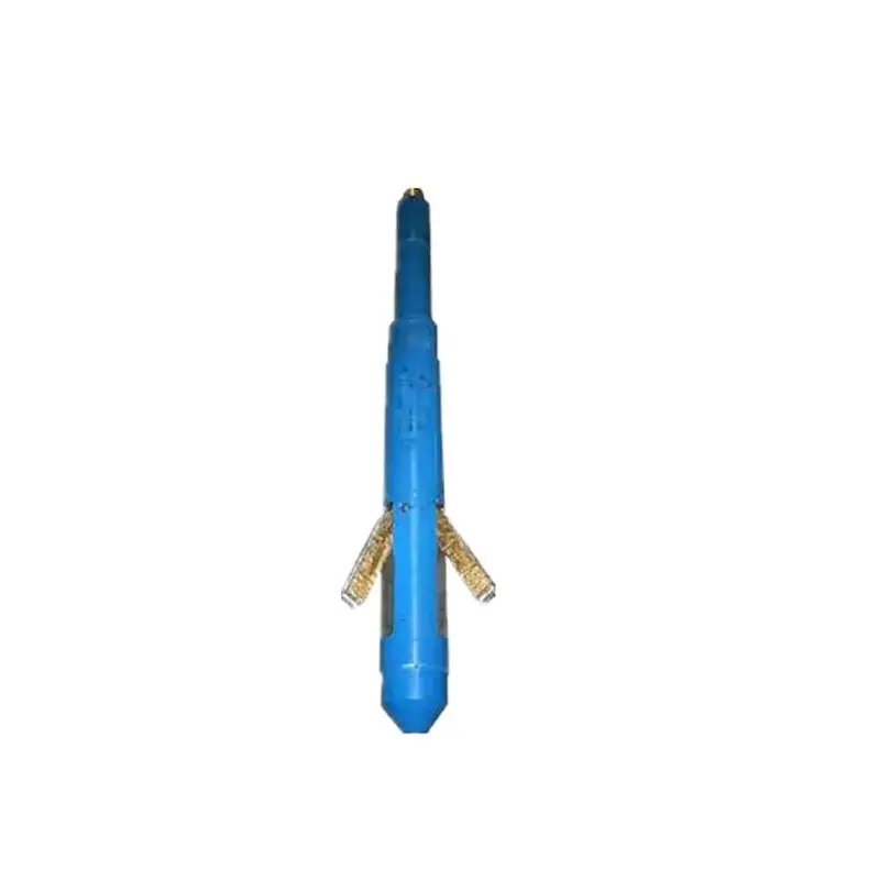 High-quality API fishing tools for selling cable oilfield mining machine parts