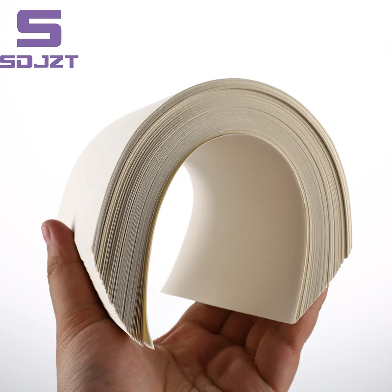 

100-листовая акварельная бумага, оптовая бумага холодного прессования, бумага для рисования для студентов