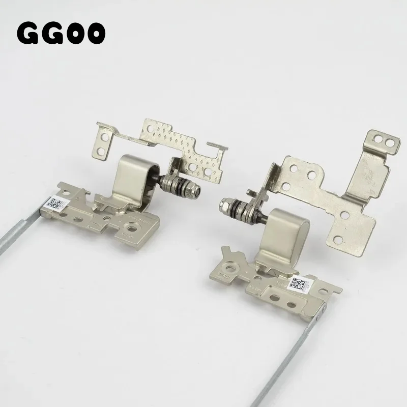 NEW hinge For LENOVO U31-70 E31 E31-70 E31-80 Left   Right LCD screen hinges AM1BM000400 AM1BM000500 Bracket 13.3