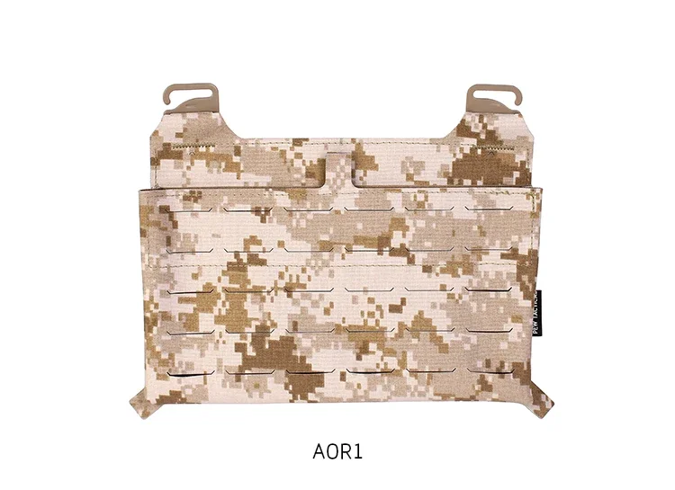 Pew Tactical Ferro … - image